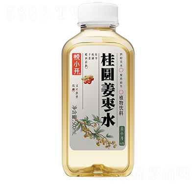 ��С�_��Ȼˮֲ����Ϲ��A����ˮ500ml