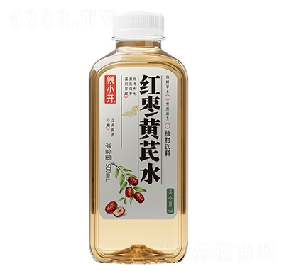 ��С�_��Ȼˮֲ����ϼt���S��ˮ500ml