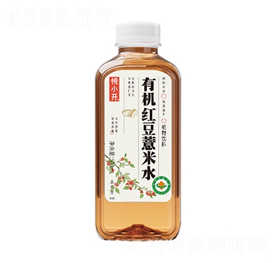 ��С�_(k��i)��?c��)�ˮֲ������ЙC(j��)�t��޲��ˮ500ml