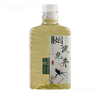 ��С�_(k��i)�蕳o(w��)�ǲ蟟������1L