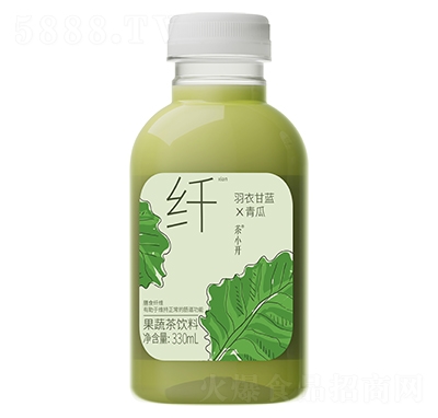 ��С�_�w�����߲�������¸��{x���ζ