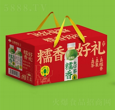 ��ŴɽŴ��öYŴ���ڲ�+Ŵ���p�̲����b�Y��