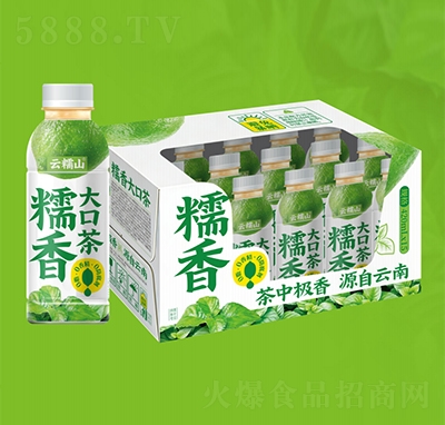 ��ŴɽŴ���ڲ�420mlx15ƿ