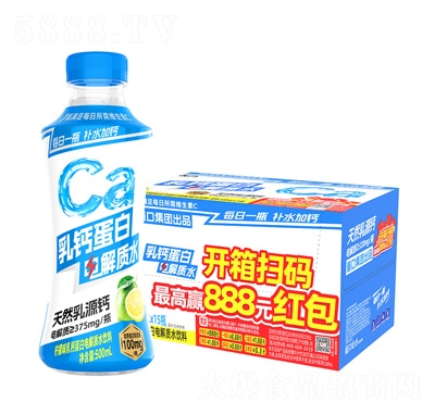 �Ͽ� ����ζ���}����늽��|(zh��)ˮ