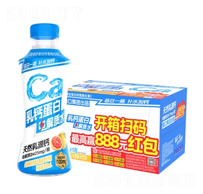 �Ͽ� Ѫ��ζ���}����늽��|(zh��)ˮ