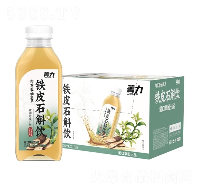 ���� ��ɐ��Ӽ�x���FƤʯ���500ml��18