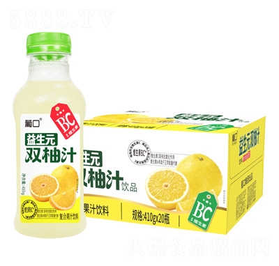 �Ͽ� ����Ԫ�p��֭410g��20