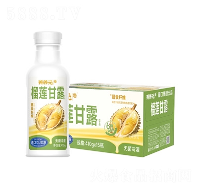 ���B(y��ng)Ԫ ��ɏ��¶ 410ml��15