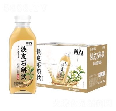 ���� �����Ƥ�FƤʯ��� 500ml��18