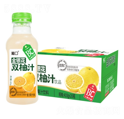 �Ͽ� ���y���p��֭ 410g��20