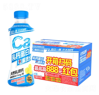 �Ͽ� ����ζ ���}����늽��|(zh��)ˮ