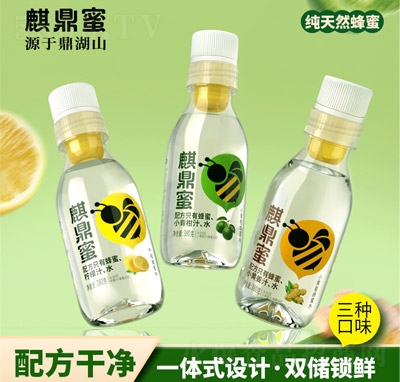 �趦�۷���ˮ380g