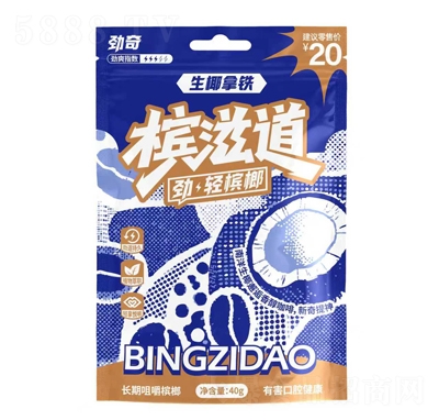 ���̵�40gϵ��