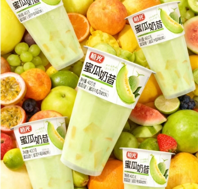 ֲ���۹�ţ���L(f��ng)ζ���400g