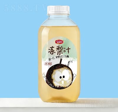 ���@����֭380ml