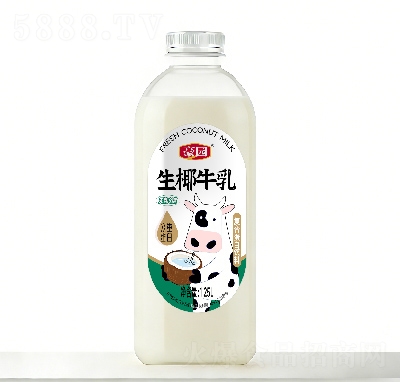 ���@��Ҭţ��1.25L