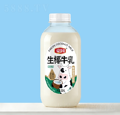 ���@��Ҭţ��380ml