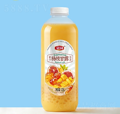 ���@��֦��¶1.25L