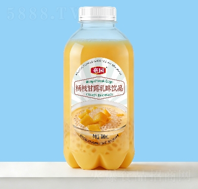 ���@��֦��¶380ml