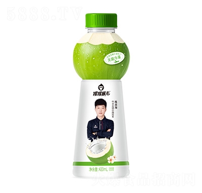 ���ɱ���1��(g��)Ҭ��Ҭ��ˮx������420ml