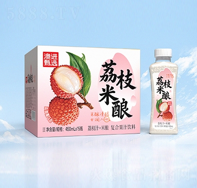 ���M(j��n)���x��֦��ᄏ�(f��)�Ϲ�֭���