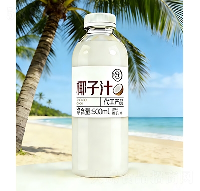 ��(y��u)����Ҭ��֭500ml�нӴ��ӹ�