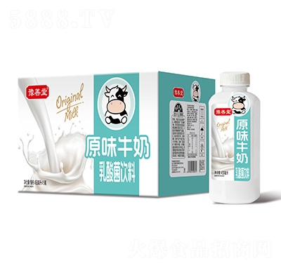 ԥ����ԭζţ����������450mlx15ƿ