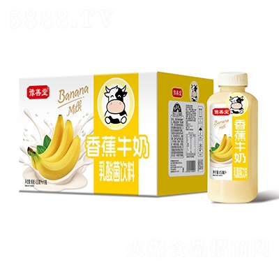 ԥ�����㽶ţ����������450mlx15ƿ