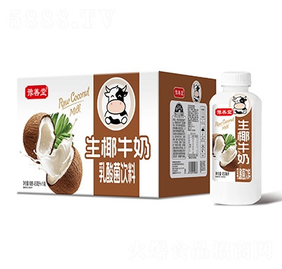 ԥ������Ҭţ����������450mlx15ƿ