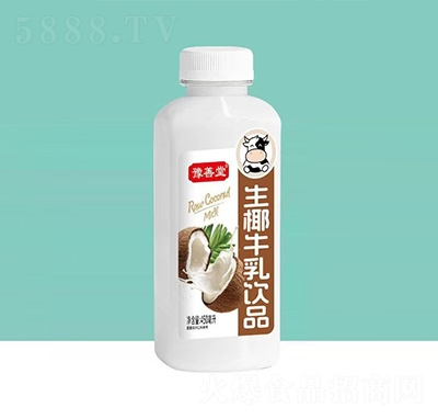 ԥ������Ҭţ���Ʒ450mlx15ƿ