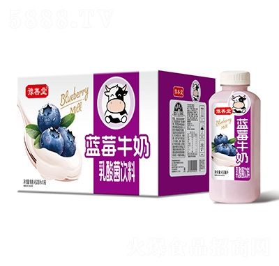 ԥ�����{ݮţ����������450mlx15ƿ