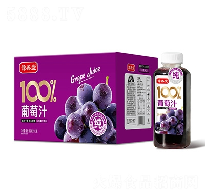 ԥ����100%���ѹ�֭450mlx15ƿ