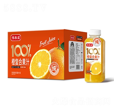 ԥ����100%�ȏ�(f��)�Ϲ�֭450mlx15ƿ