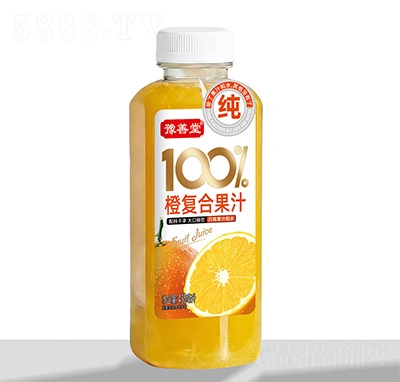 ԥ����100%�ȏ�(f��)�Ϲ�֭450ml