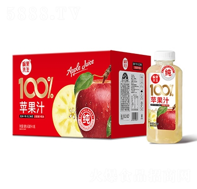 �������100%�O��֭450mlx15ƿ