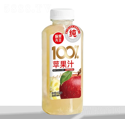 �������100%�O��֭450ml