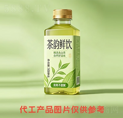 ��(y��u)��������r���ϴ����a(ch��n)Ʒ