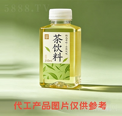 ��(y��u)���������310ml�����a(ch��n)Ʒ
