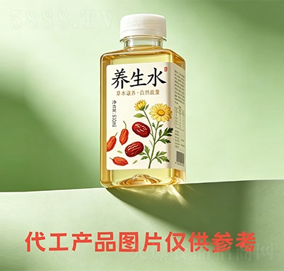 ��(y��u)�����B(y��ng)��ˮ��ϴ����a(ch��n)Ʒ