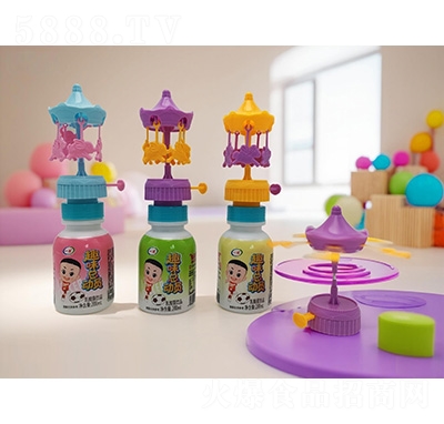 һ��Ȥζ����(d��ng)�T��ͯ������Ʒ200mlx20ƿ���D(zhu��n)ľ�R��