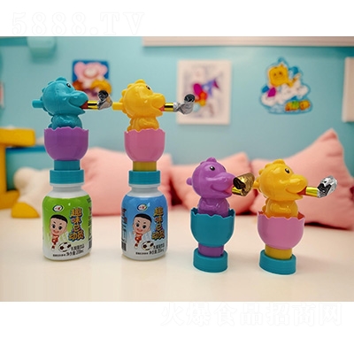 һ��Ȥζ����(d��ng)�T��ͯ������Ʒ200mlx20ƿ푵ѿ�