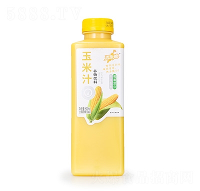 �~��������֭�������500ml