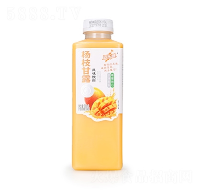 �~���ϗ�֦��¶�L(f��ng)ζ���500ml