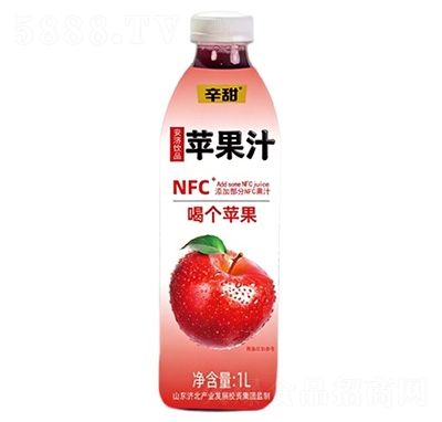 �����O��֭1L