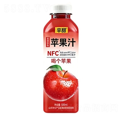 �����O��֭500ml