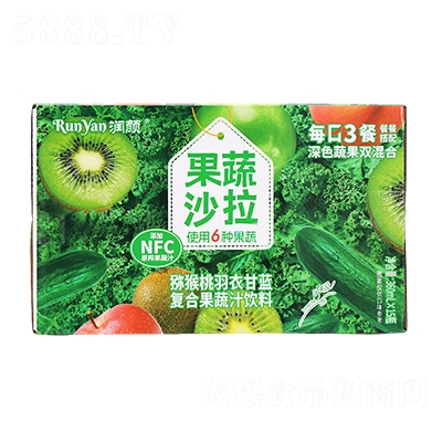 �����ɳ���J�������¸��{(l��n)��(f��)�Ϲ���֭���360mlx15ƿ