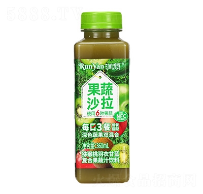 �����ɳ���J�������¸��{(l��n)��(f��)�Ϲ���֭���