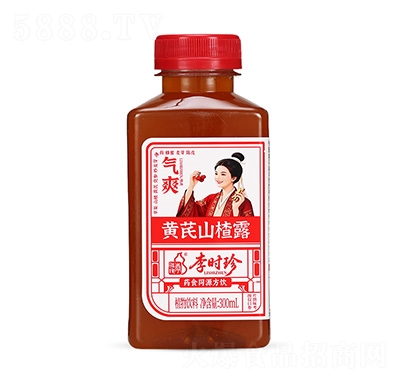 ��r���S��ɽ�¶300ml