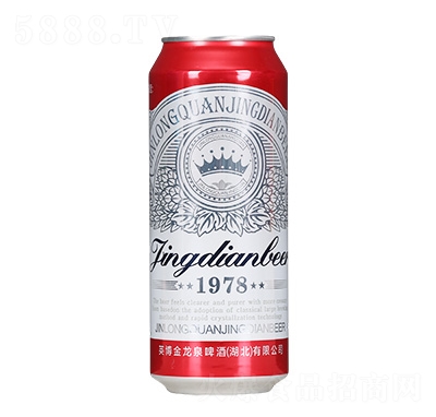 10�㽛(j��ng)��ơ�ƹ��b