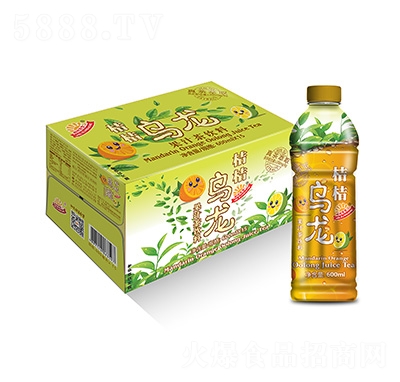 Ľ�p�۽۞�����ζ�����600mlx15ƿ